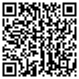 QR Code for Advanced Concepts Real Estate Academy in Aurora, CO 80014