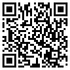 QR Code for Aethos Cg in Boulder, CO 80301