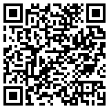 QR Code for Affiliated Doctors of Optometry in Boulder, CO 80303