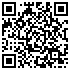 QR Code for Agi in Parker, CO 80138