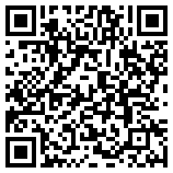 QR Code for AI Connections in Golden, CO 80401