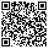 QR Code for Air Conditioning Plus in Colorado Springs, CO 80917