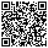 QR Code for All Locksmith Services in Lone Tree, CO 80124