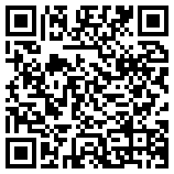 QR Code for All Reach Property Lighting in Denver, CO 80221
