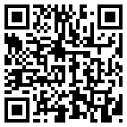 QR Code for Alsi Ceramics in Denver, CO 80223