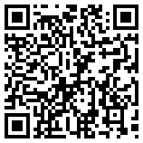 QR Code for Alta Telecom in Aurora, CO 80014