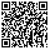 QR Code for American Lock & Key in Colorado Springs, CO 80904