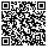 QR Code for American Mountaineering Center in Golden, CO 80401