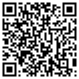 QR Code for Car Toys in Lone Tree, CO 