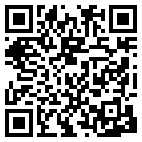 QR Code for Analog Denver in Denver, CO 80231