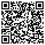 QR Code for The Falls Event Center, Littleton in Littleton, CO 80120
