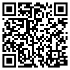 QR Code for Aspen Bicycles in Aspen, CO 81611