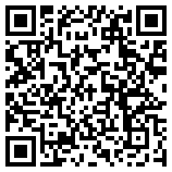 QR Code for Aspen Construction in Fort Collins, CO 80524