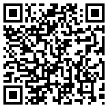 QR Code for At&t in Westminster, CO 80030
