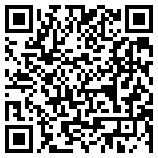 QR Code for At The Beach Tanning Superstore in Littleton, CO 80123