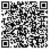 QR Code for Bachman Drilling & Production Specialties in Fruita, CO 81521