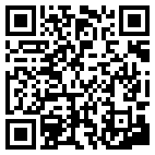 QR Code for Baptie & Company in Denver, CO 80210