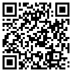 QR Code for Baseline Tax & Accounting in LOVELAND, CO 80538