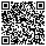 QR Code for Behavioral Health Group in Centennial, CO 80112