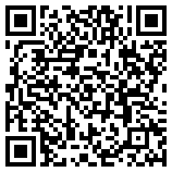 QR Code for Best Disk Repair in Thornton, CO 80241