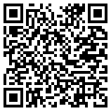 QR Code for Best Material Handling in Colorado Springs, CO 80919