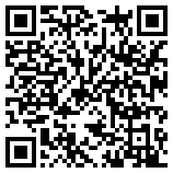 QR Code for Big Tool Box Rental in Centennial, CO 80122