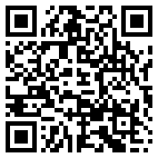 QR Code for Susan Bograd MD in Denver, CO 80206