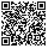 QR Code for Boulder's Natural Animal in Boulder, CO 80305