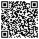 QR Code for Box State Barbers in Commerce City, CO 80022