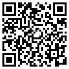 QR Code for Brandsavvy in Highlands Ranch, CO 80129