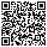 QR Code for Cherry Cricket Ball Park in Denver, CO 80205