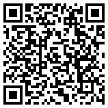 QR Code for Brenco Operating in Colorado Springs, CO 80903
