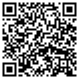 QR Code for Brian Daigle Architect in Aurora, CO 80016