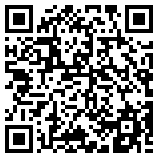 QR Code for Brookridge Self Storage in Englewood, CO 80113