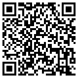 QR Code for Broomfield Replacement Windows in Broomfield, CO 80020