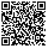 QR Code for Budget Container Sales in Henderson, CO 80640