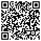 QR Code for Buds Refrigeration in Colorado Springs, CO 80910