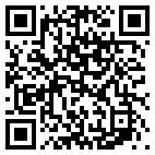QR Code for Cabinet Restyle in Englewood, CO 80110