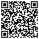 QR Code for Cafe Panache in Greeley, CO 80631