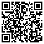 QR Code for Sherpa Cafe in Gunnison, CO 81230