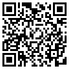 QR Code for CannaBiDog in Centennial, CO 80112