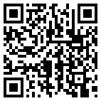 QR Code for Canon Catering in Littleton, CO 80121