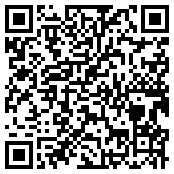 QR Code for Carrasco Kube Cabral Cement Contractors in Denver, CO 80223