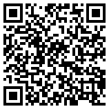 QR Code for Cartermichaelatty in Denver, CO 80206
