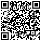 QR Code for Centro Humanitario in Denver, CO 80205