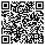 QR Code for Champion Carpet & Upholstery Care in Federal Heights, CO 80260