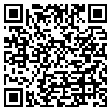 QR Code for Cherry Creek Villa in Glendale, CO 80246