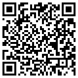 QR Code for City Bark Too in Littleton, CO 80120