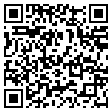 QR Code for Clearstone Development in Colorado Springs, CO 80920