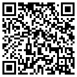 QR Code for CME 4Health Women's Care in Aurora, CO 80014